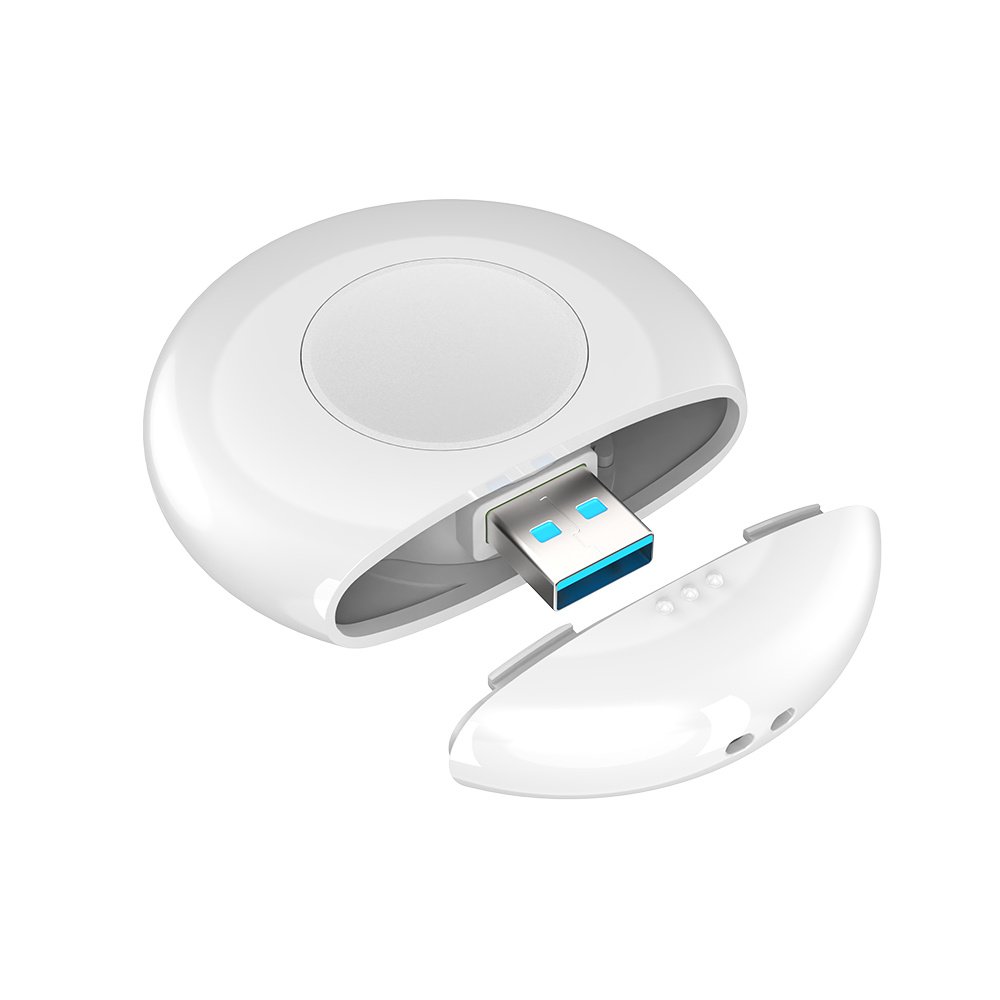 Wireless Charger 5 In 1 Usb Card Reader Wireless Charger 5 In 1 Usb Card Reader