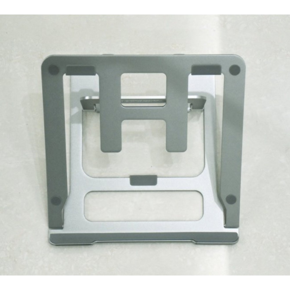 Aluminum Alloy Adjustable Notebook Computer Stand Metal Notebook Stand Aluminum Alloy Adjustable Notebook Computer Stand Metal Notebook Stand
