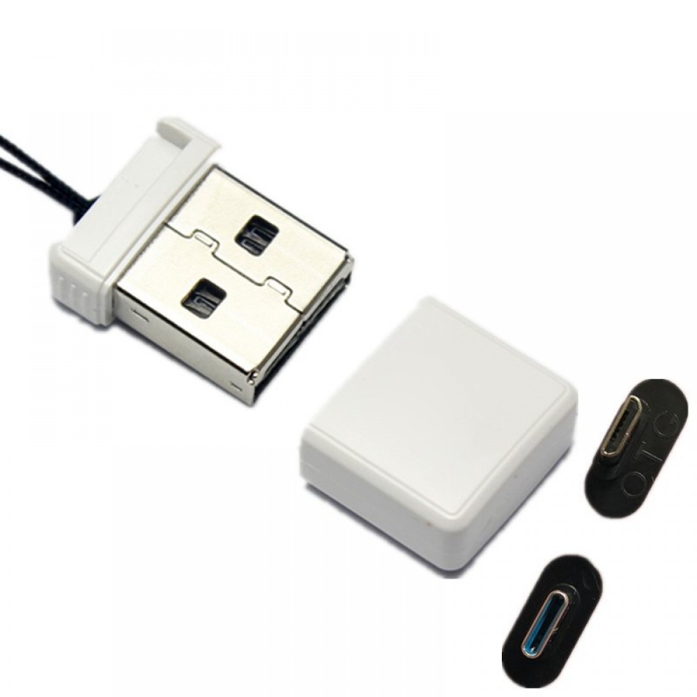 Wireless Keyboard Mouse Ultra-thin Suit Rechargeable Mute Bluetooth Wireless Keyboard Mouse Ultra-thin Suit Rechargeable Mute Bluetooth
