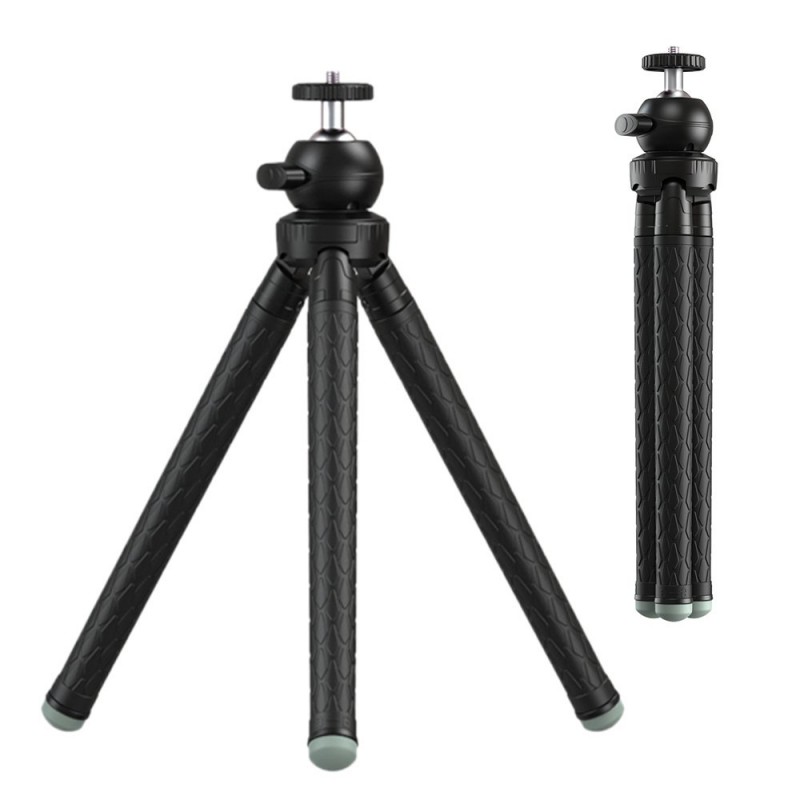 Compatible with Apple, Convenient camera...