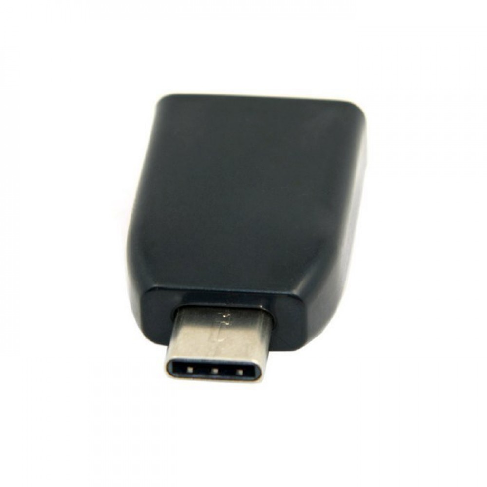 TF Card Reader Mini Otg Android Universal Metal Type-C High Speed 30 Card Reader TF Card Reader Mini Otg Android Universal Metal Type-C High Speed 30 Card Reader