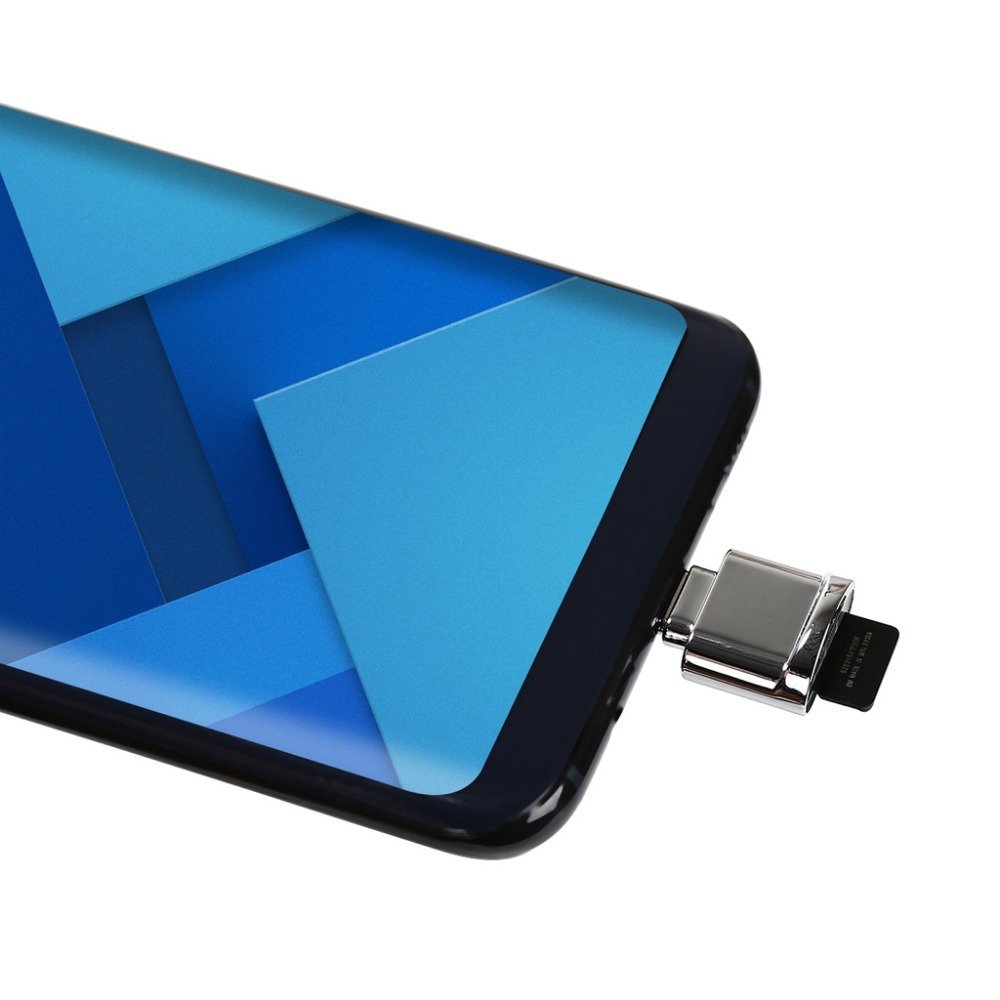 3.0 card reader tf camera sd card reader 3.0 card reader tf camera sd card reader