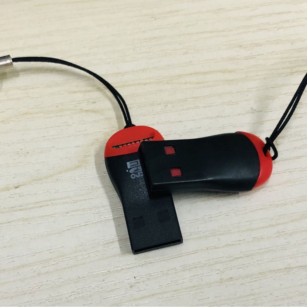 Usb 3.0 Type C Hub Card Reader Usb 3.0 Type C Hub Card Reader
