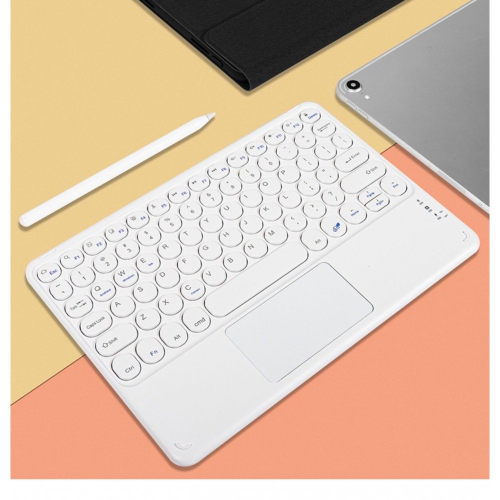 Thin Bluetooth Keyboard And Mouse Kit For Tablet PC Thin Bluetooth Keyboard And Mouse Kit For Tablet PC