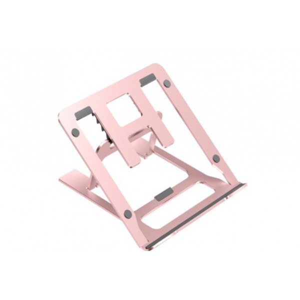 Aluminum Alloy Adjustable Notebook Compu...