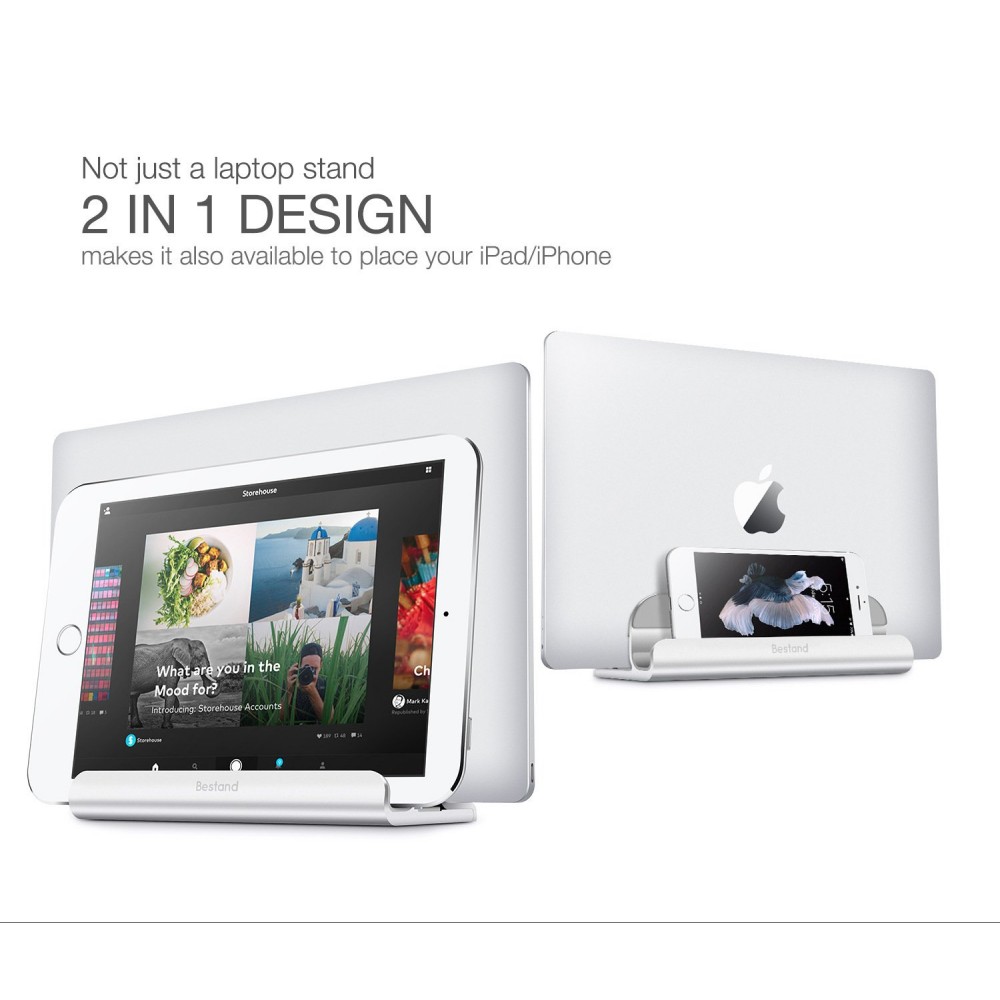 Tablet computer aluminum alloy bracket