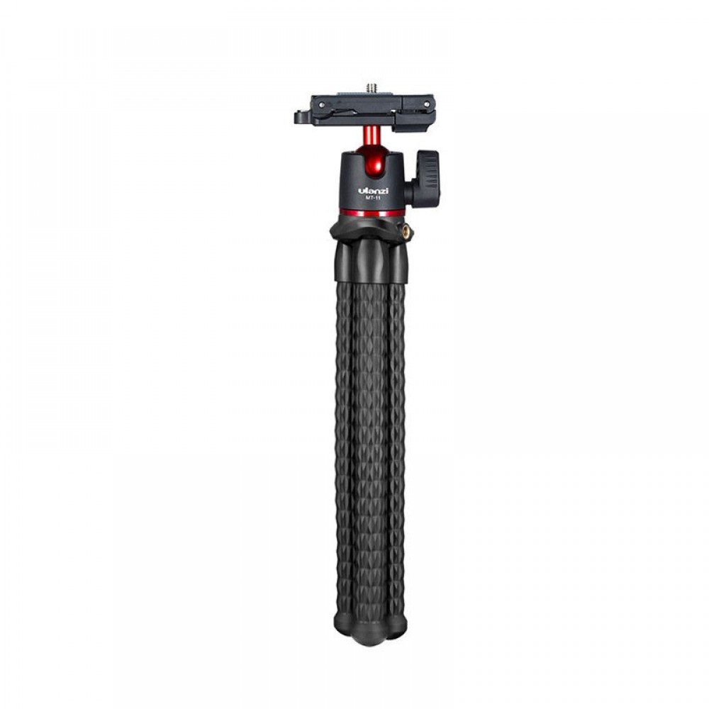 Octopus Tripod Micro SLR Camera Photography Portable Bracket