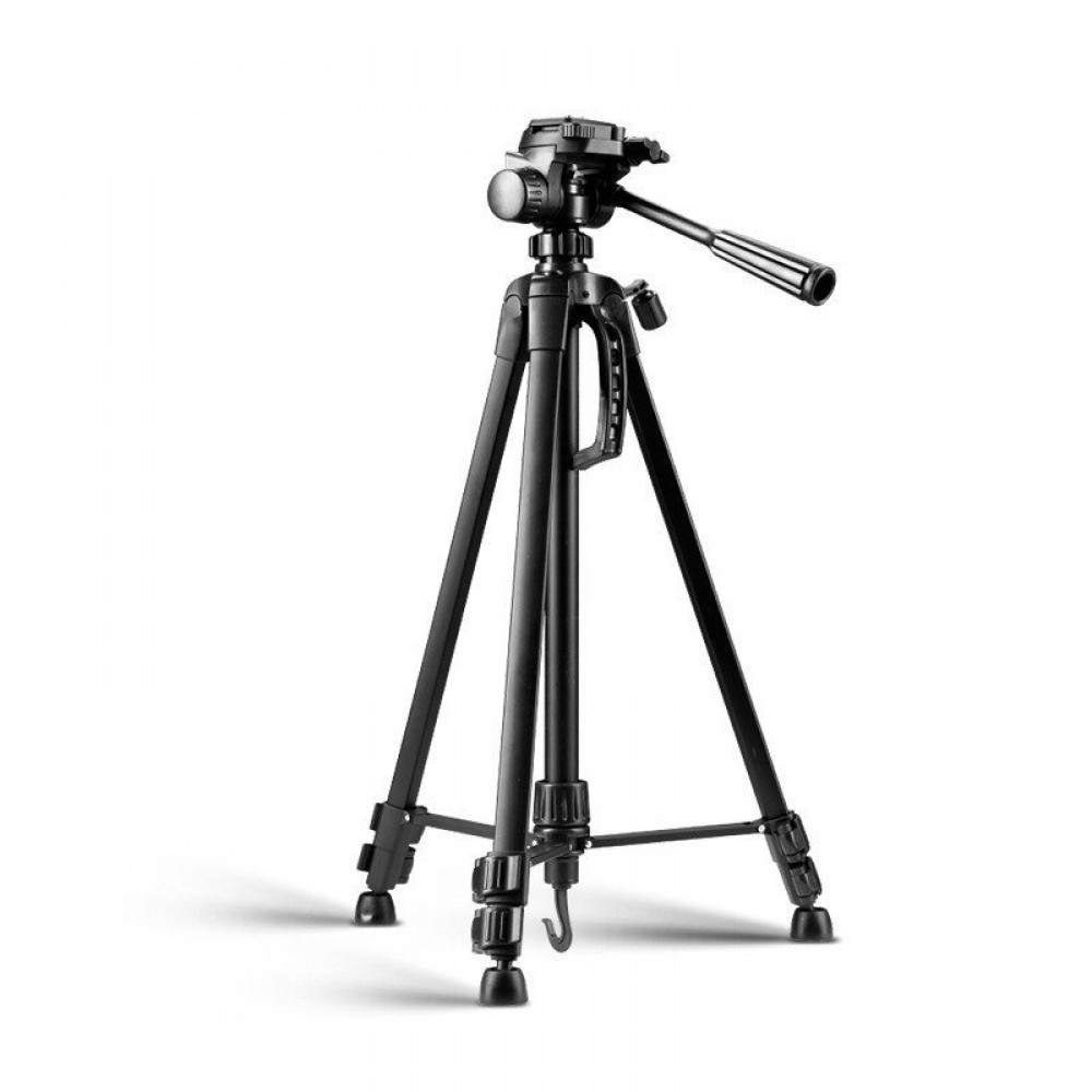SLR Camera Tripod Photography Camera Portable SLR Camera Tripod Photography Camera Portable