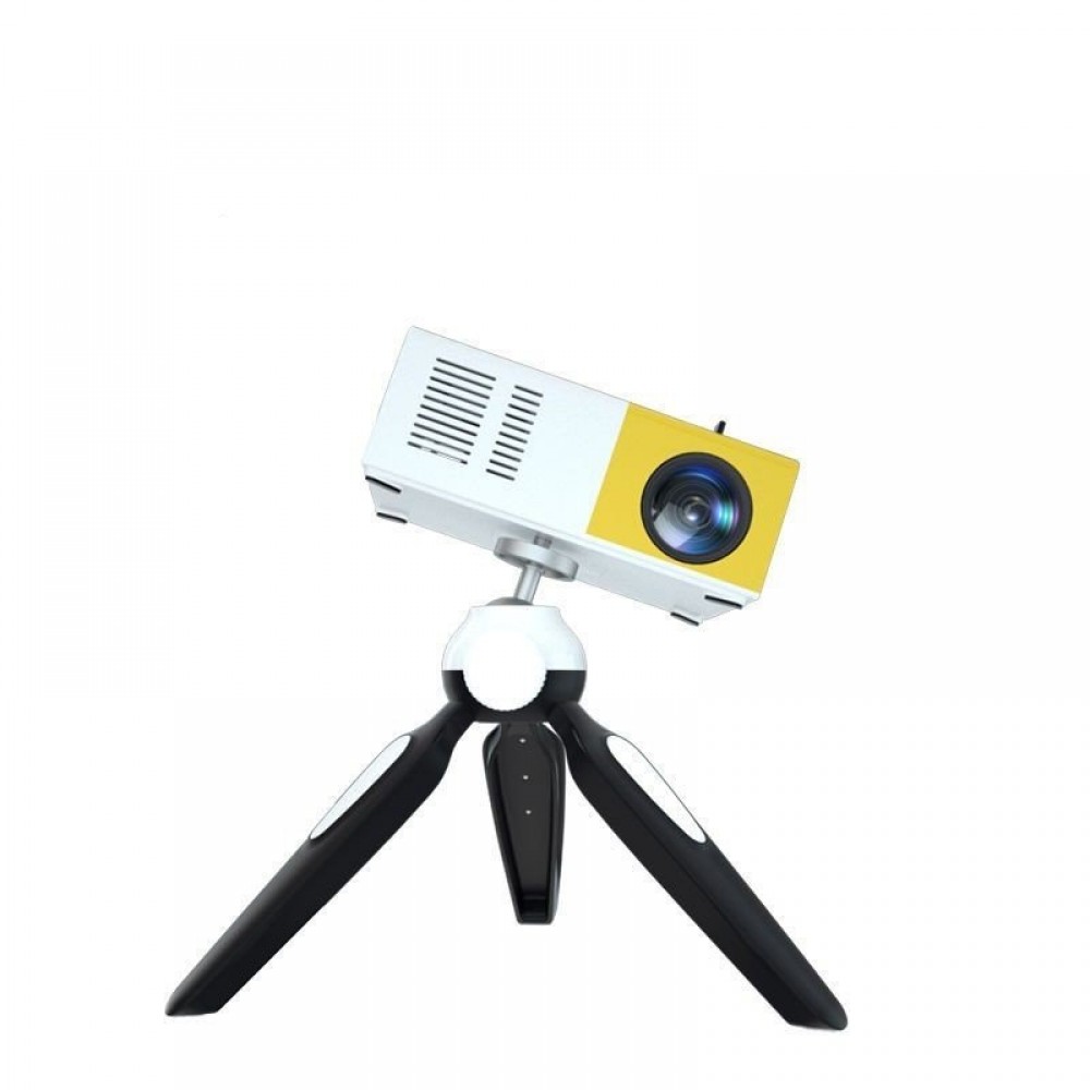 Mini Triangle Bracket For Portable Camera Mini Triangle Bracket For Portable Camera