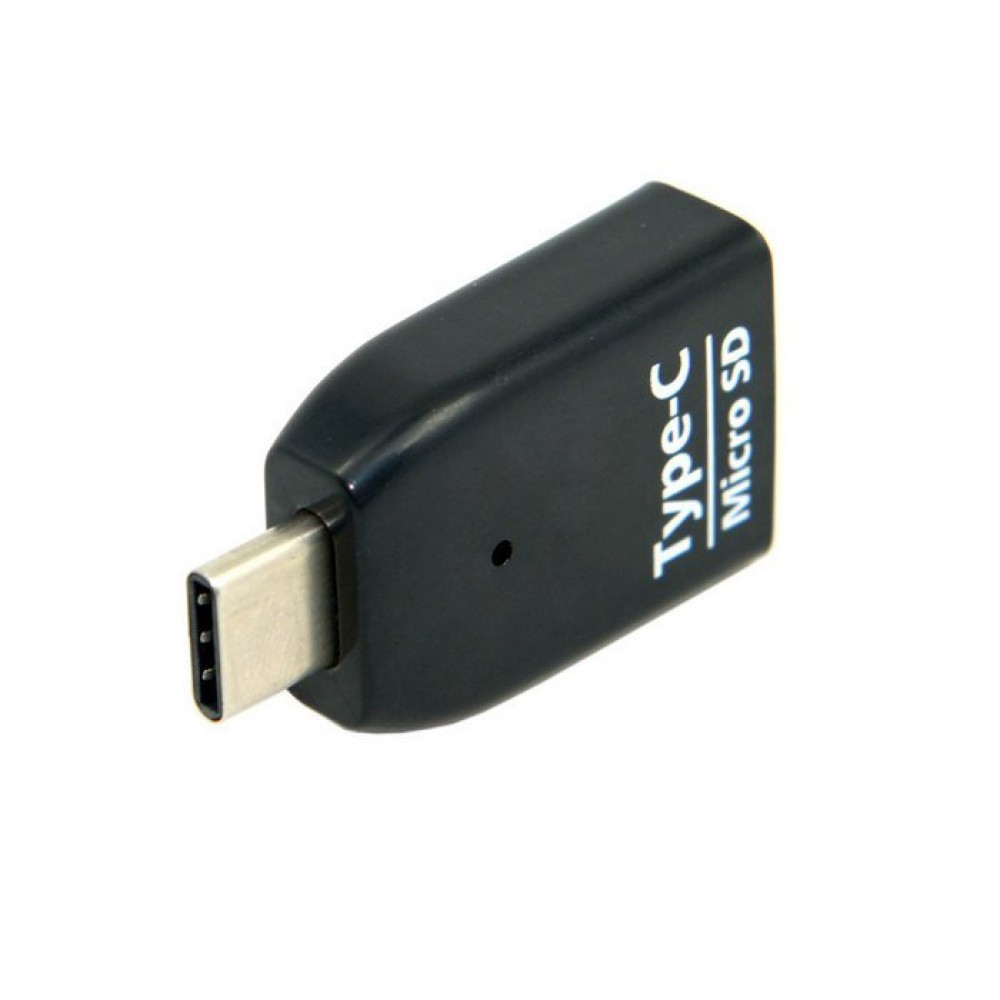 TF Whistle Plastic Memory Card Reader TF Whistle Plastic Memory Card Reader