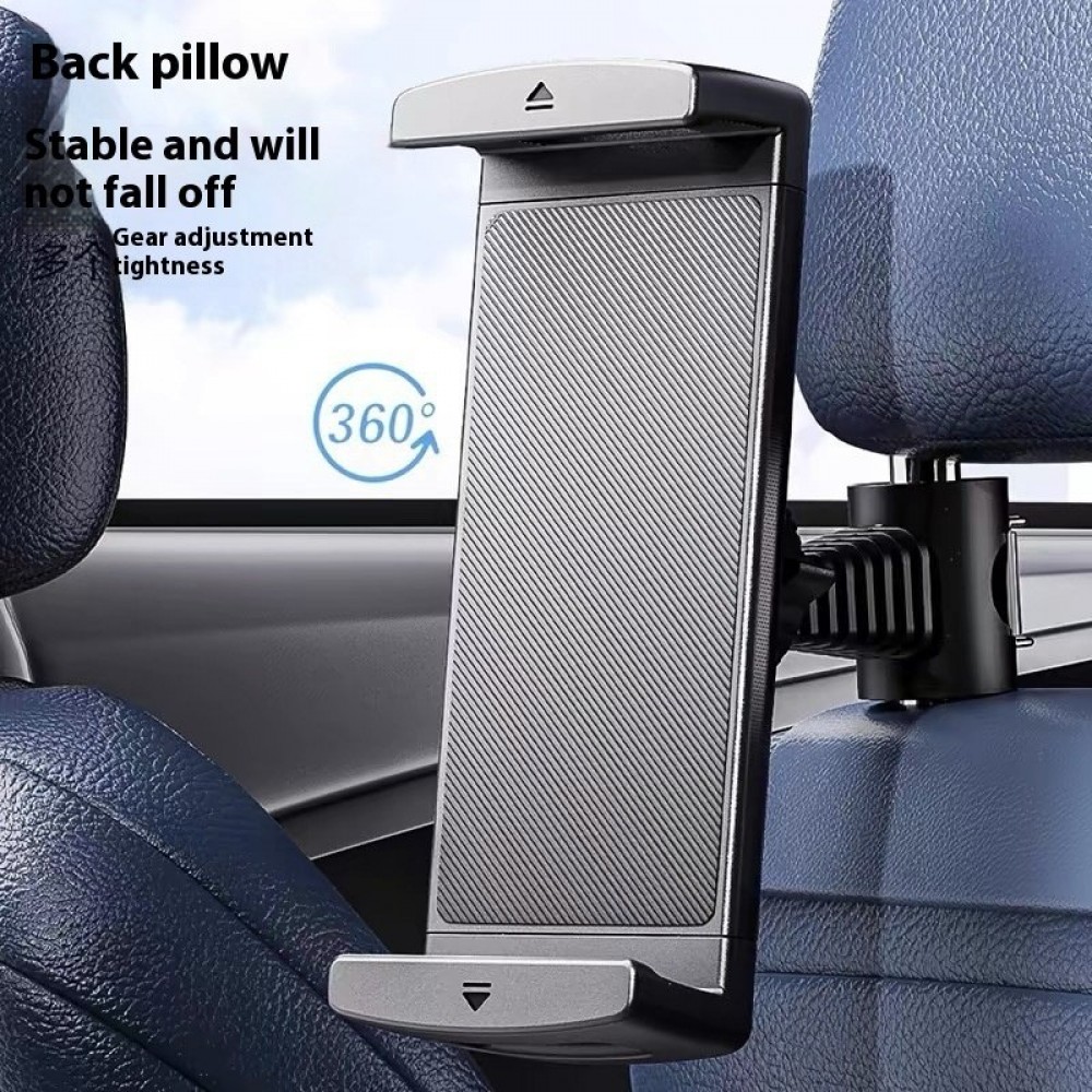 Tablet Computer Stand Car Universal Tablet Computer Stand Car Universal