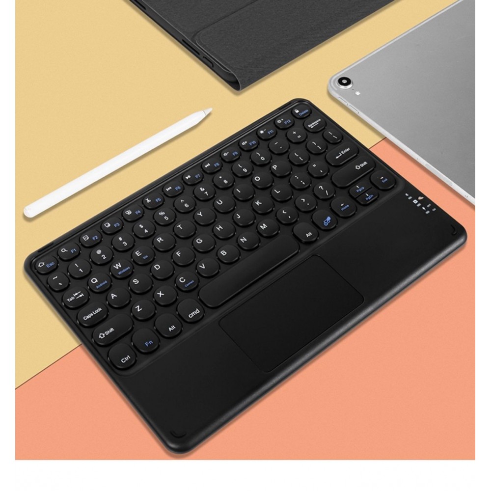 Thin Bluetooth Keyboard And Mouse Kit For Tablet PC Thin Bluetooth Keyboard And Mouse Kit For Tablet PC
