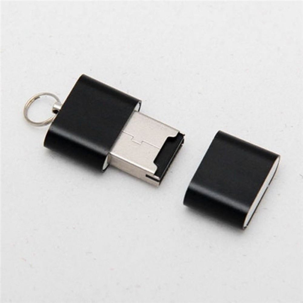 Thin Bluetooth Keyboard And Mouse Kit For Tablet PC Thin Bluetooth Keyboard And Mouse Kit For Tablet PC