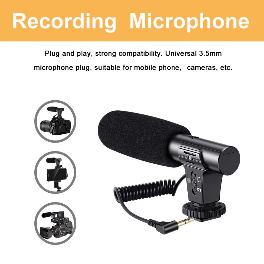 LED Light Camera Portable Tripod LED Light Camera Portable Tripod