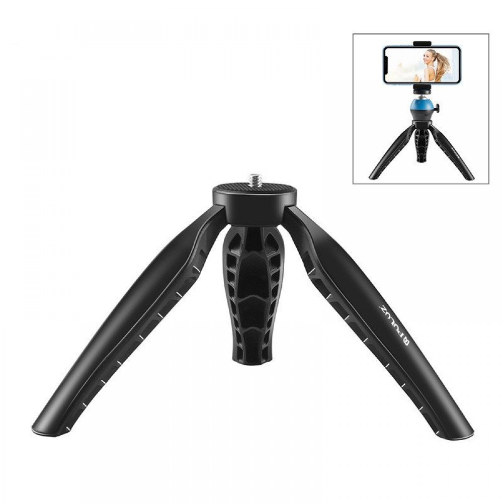 Simple Desktop Tripod Camera Bracket Simple Desktop Tripod Camera Bracket