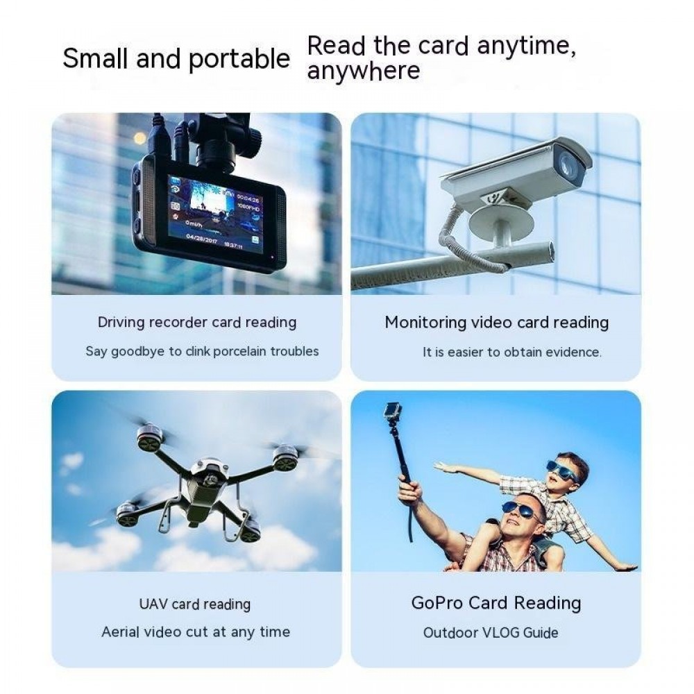 Mobile Phone Bracket Tablet Computer General Bicycle Handle Stand For Live Streaming Mobile Phone Bracket Tablet Computer General Bicycle Handle Stand For Live Streaming