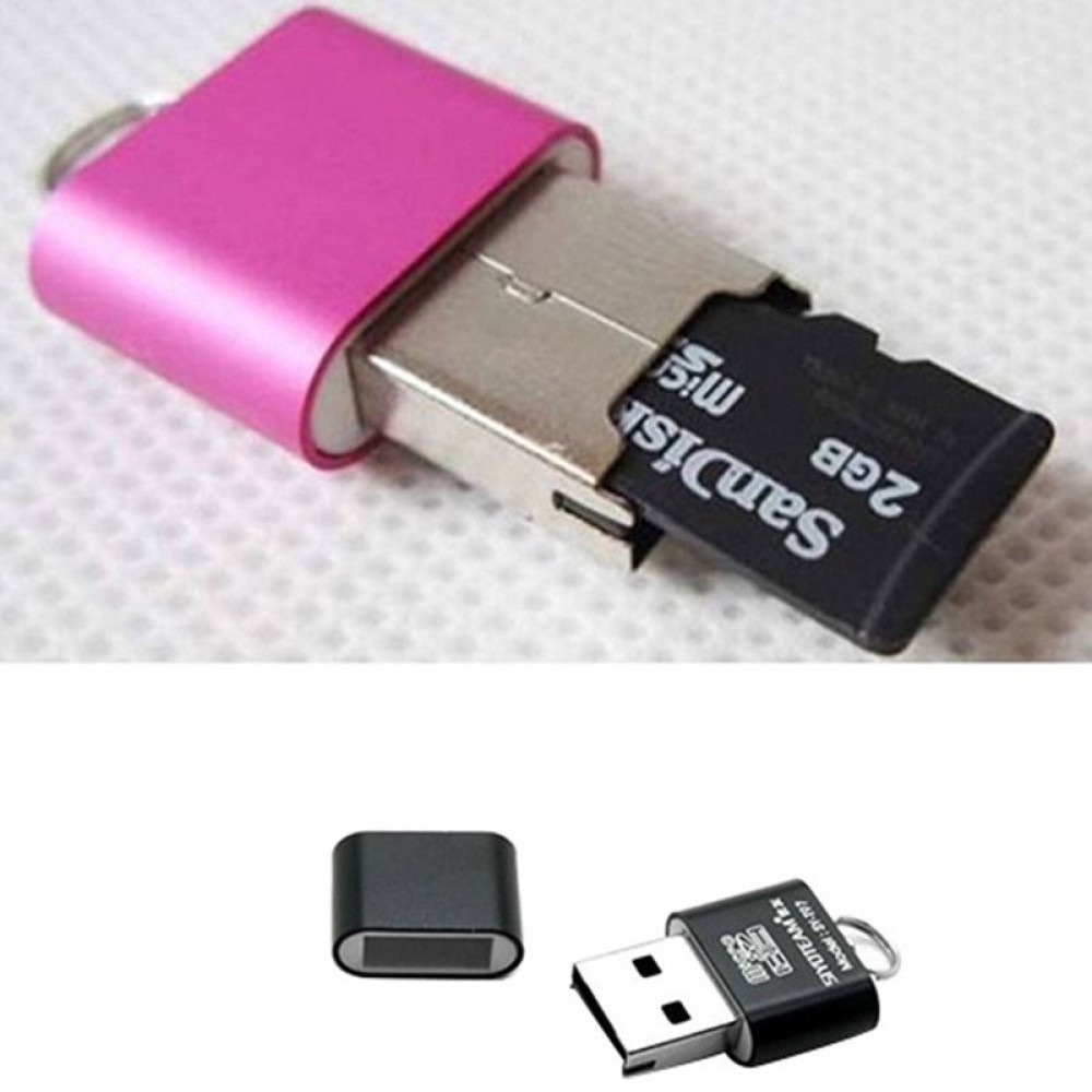 80 Keys Wired Keyboard Mini USB Connector Keyboard Portable Durable Keyboard With Carry Bag Tablet Stand For Android Window Tablet 80 Keys Wired Keyboard Mini USB Connector Keyboard Portable Durable Keyboard With Carry Bag Tablet Stand For Android Window Tablet