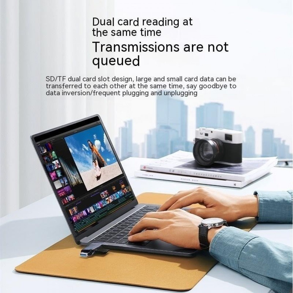 Tablet Computer Bracket Metal Pad Support Frame Desktop Lazy Tablet Computer Bracket Metal Pad Support Frame Desktop Lazy