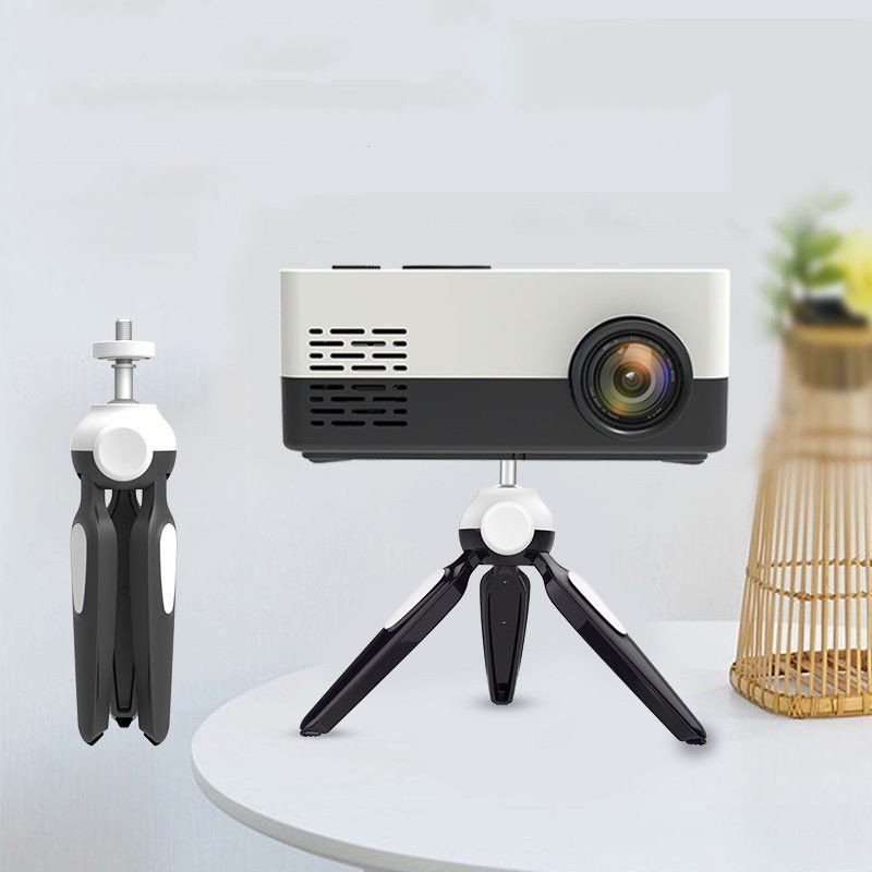 Mini Triangle Bracket For Portable Camer...