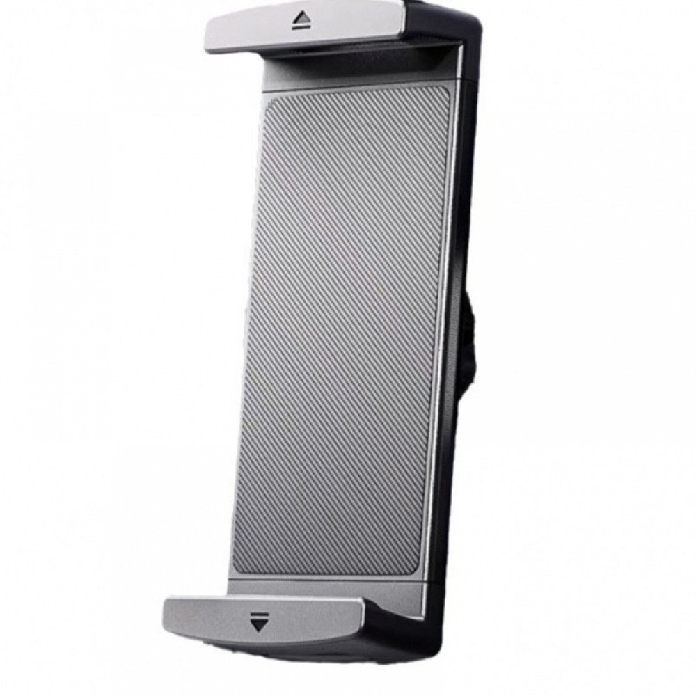 Tablet Computer Stand Car Universal Tablet Computer Stand Car Universal
