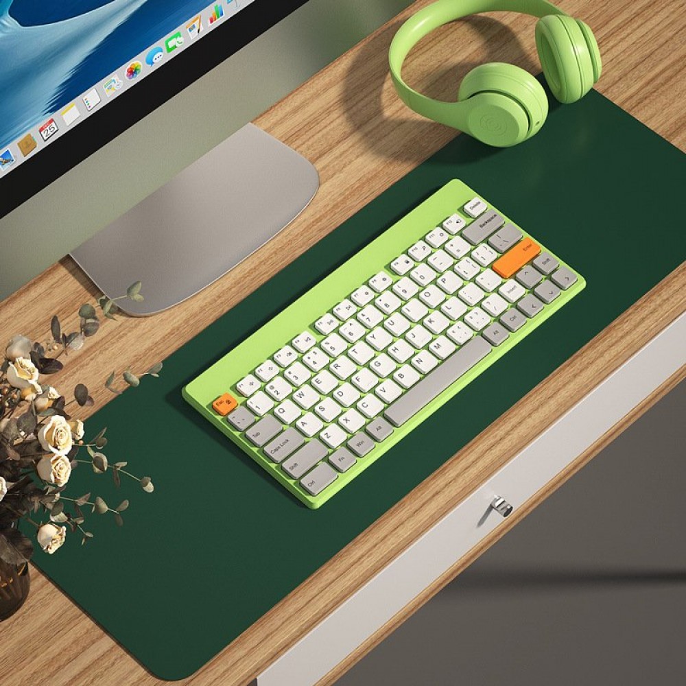 Notebook Wired Keyboard External Small Silent Mute Notebook Wired Keyboard External Small Silent Mute