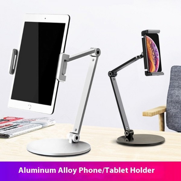 Desktop Folding Flat Computer Cellphone ...