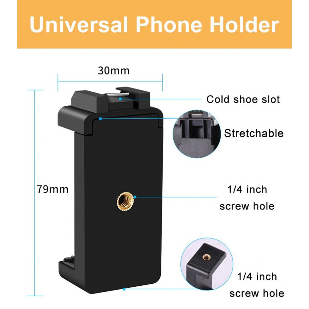 LED Light Camera Portable Tripod LED Light Camera Portable Tripod