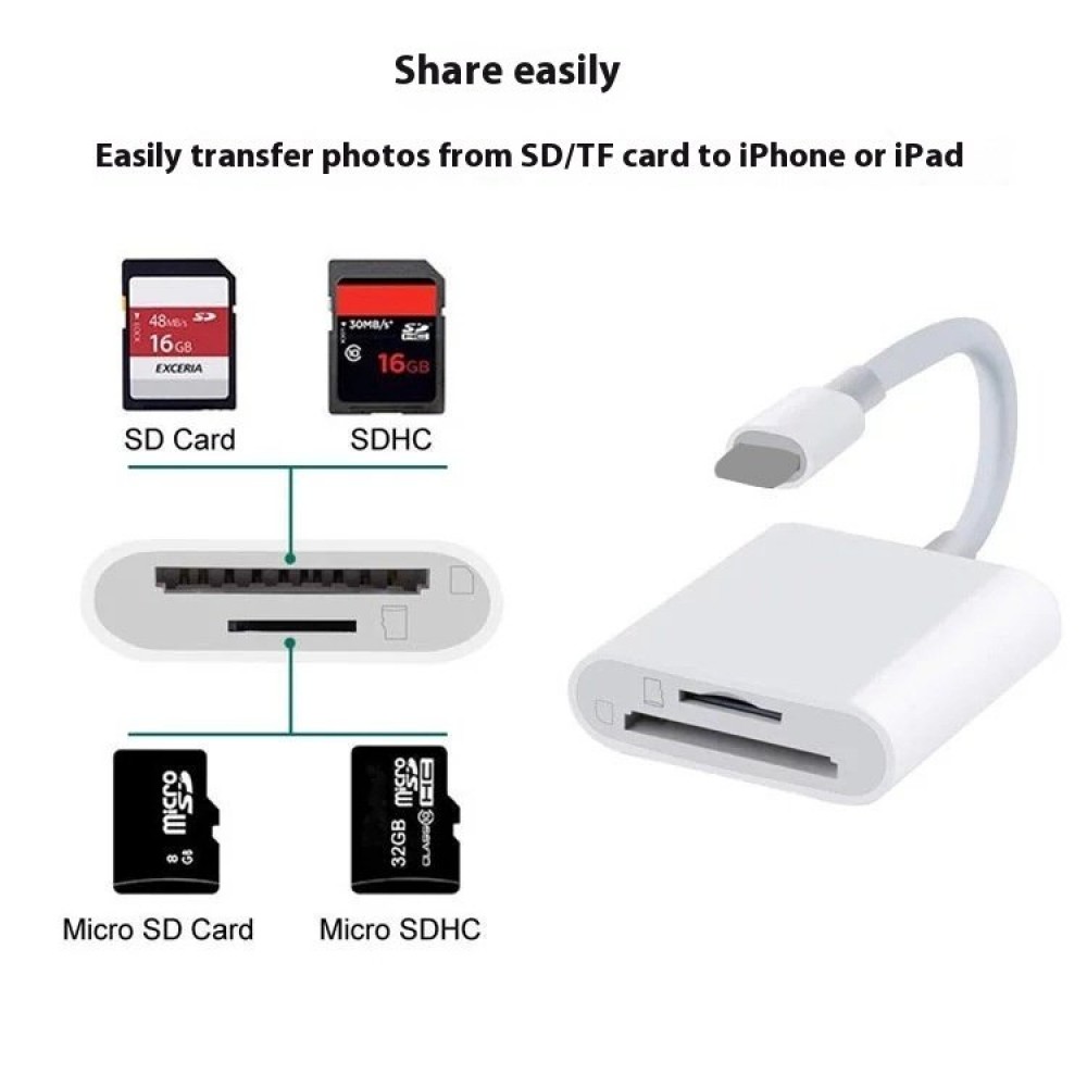 Tablet Computer Cooling Bracket Hanging Adjustable Tablet Computer Cooling Bracket Hanging Adjustable
