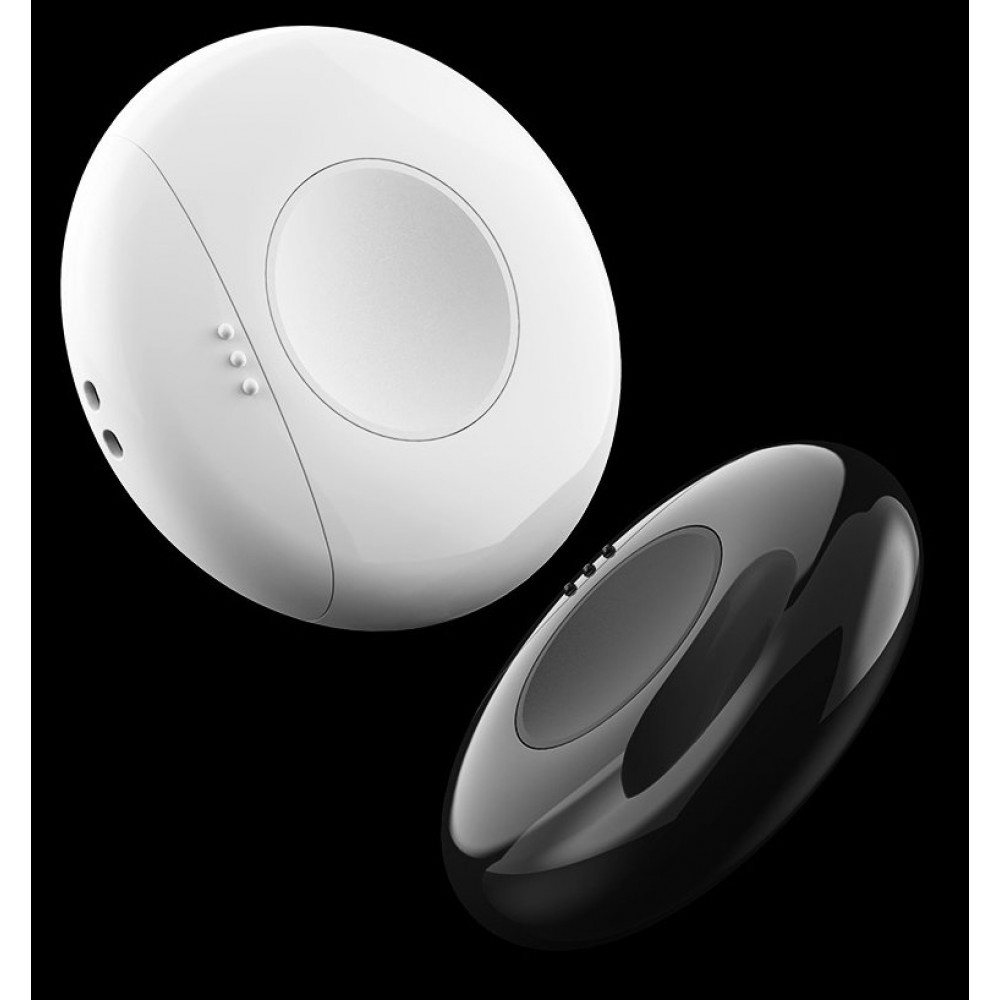 Wireless Charger 5 In 1 Usb Card Reader Wireless Charger 5 In 1 Usb Card Reader