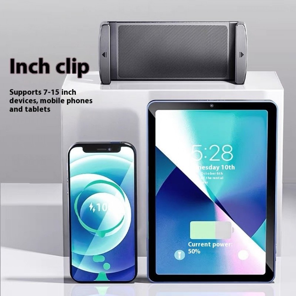 Tablet Computer Stand Car Universal Tablet Computer Stand Car Universal