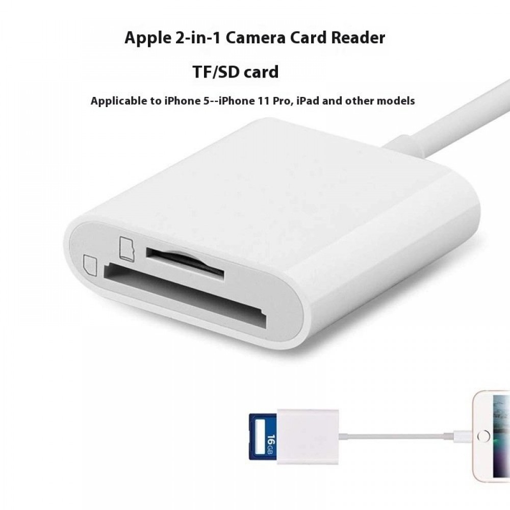 Tablet computer aluminum alloy bracket Tablet computer aluminum alloy bracket