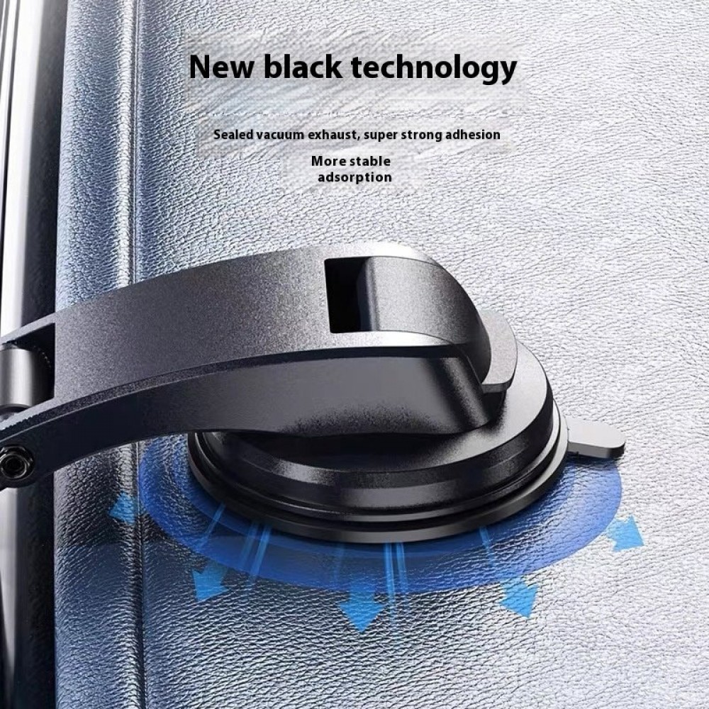 Tablet Computer Stand Car Universal Tablet Computer Stand Car Universal