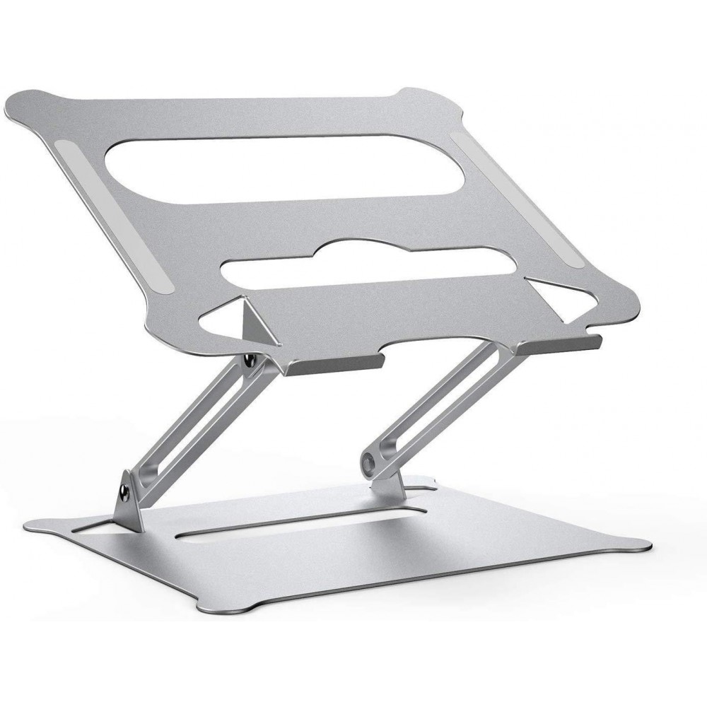 Aluminum Alloy Adjustable Notebook Computer Stand Metal Notebook Stand Aluminum Alloy Adjustable Notebook Computer Stand Metal Notebook Stand