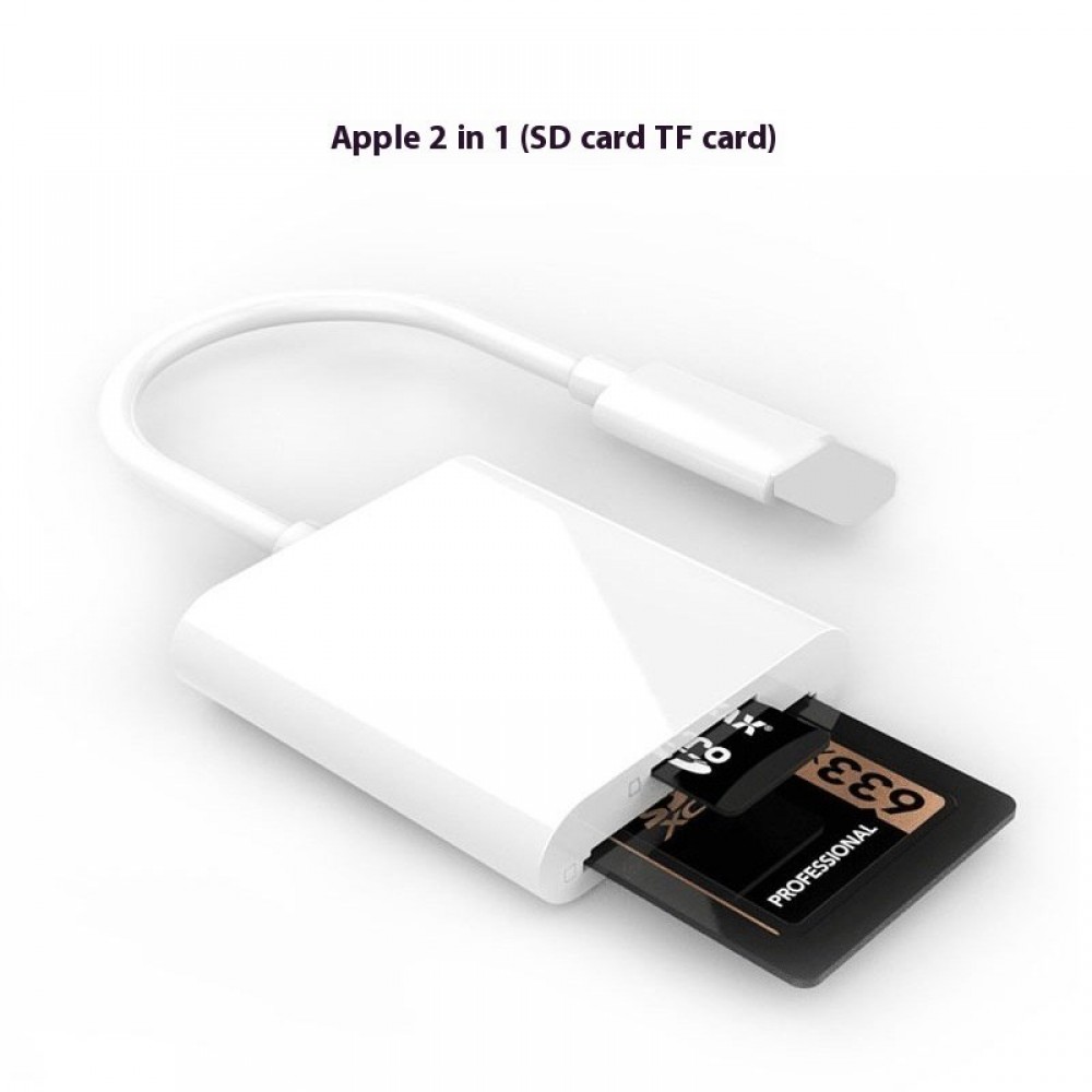 Compatible with Apple, Five ipad universal 360 degree rotating with breathing light Bluetooth keyboard Compatible with Apple, Five ipad universal 360 degree rotating with breathing light Bluetooth keyboard
