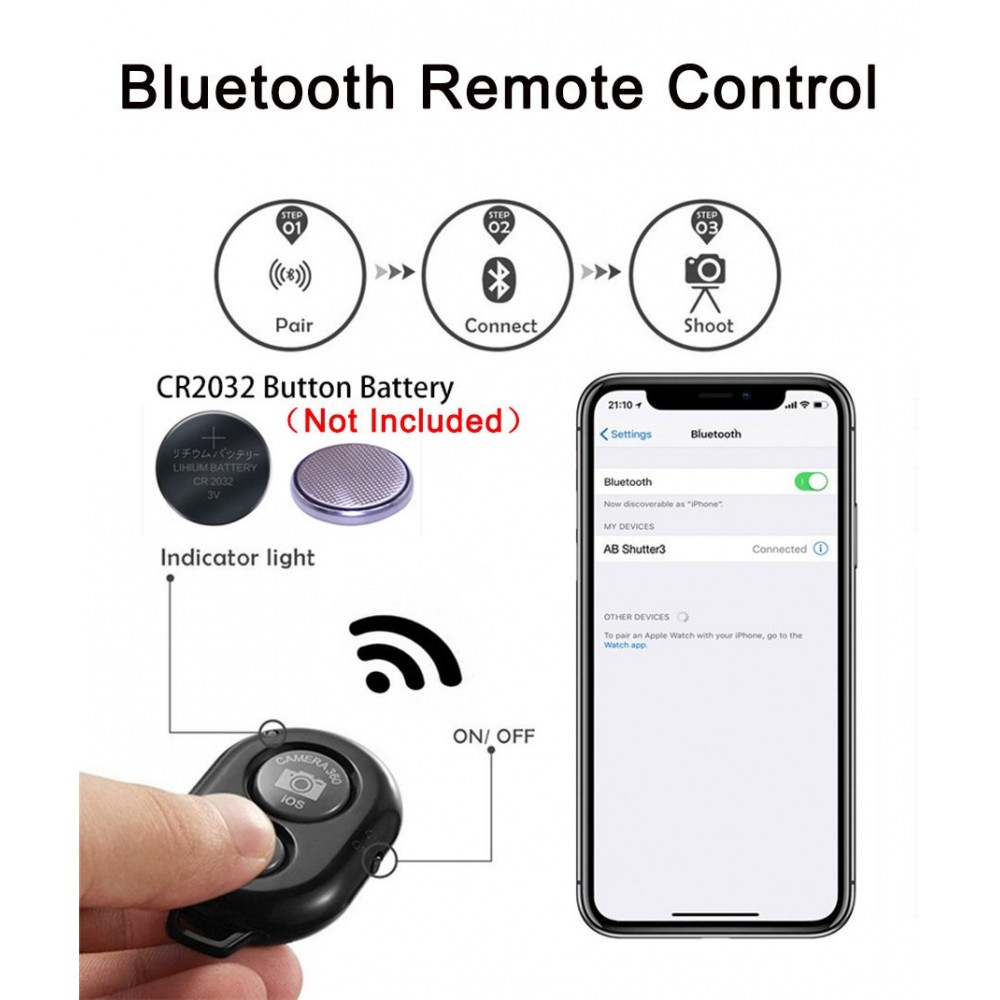 LED Light Camera Portable Tripod LED Light Camera Portable Tripod