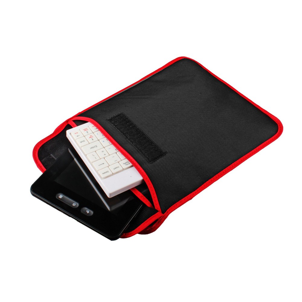 80 Keys Wired Keyboard Mini USB Connector Keyboard Portable Durable Keyboard With Carry Bag Tablet Stand For Android Window Tablet 80 Keys Wired Keyboard Mini USB Connector Keyboard Portable Durable Keyboard With Carry Bag Tablet Stand For Android Window Tablet
