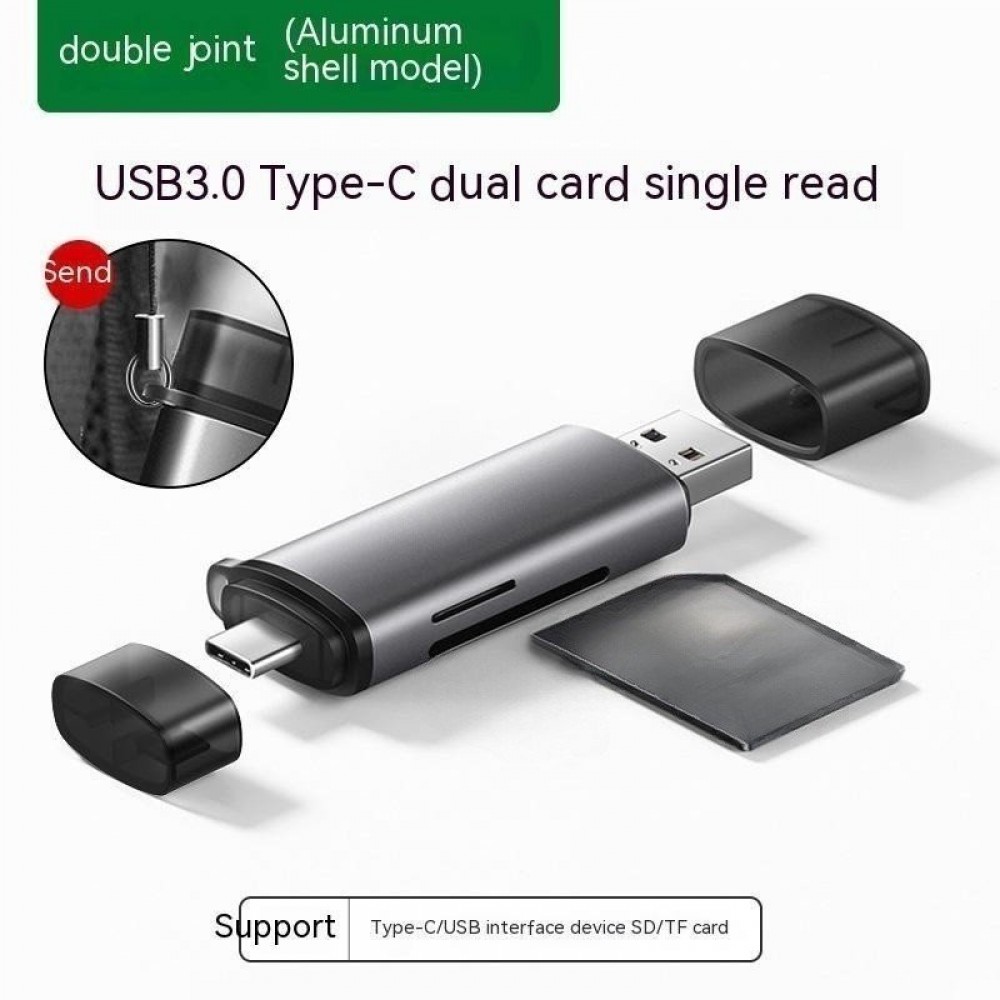 Zinc Alloy Portable Computer Folding Heat Dissipation Bracket Zinc Alloy Portable Computer Folding Heat Dissipation Bracket
