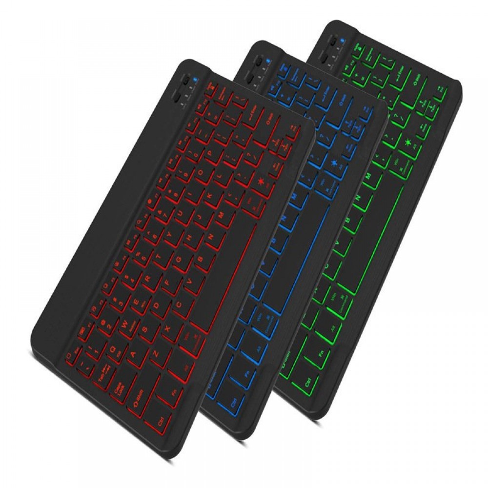 Tablet PC External Wireless Bluetooth Keyboard And Mouse Set Tablet PC External Wireless Bluetooth Keyboard And Mouse Set