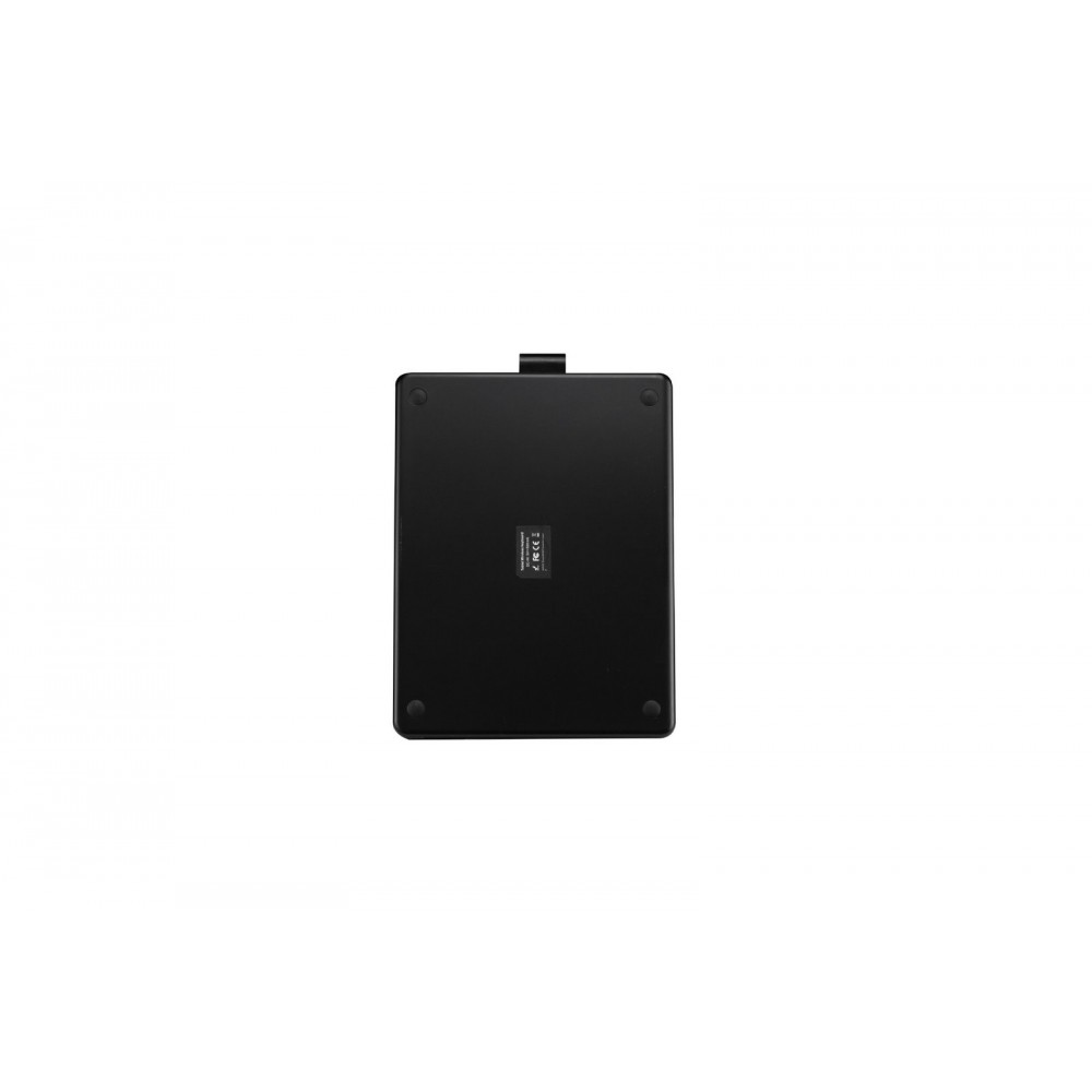 Tablet PC Colorful Backlit Bluetooth Keyboard