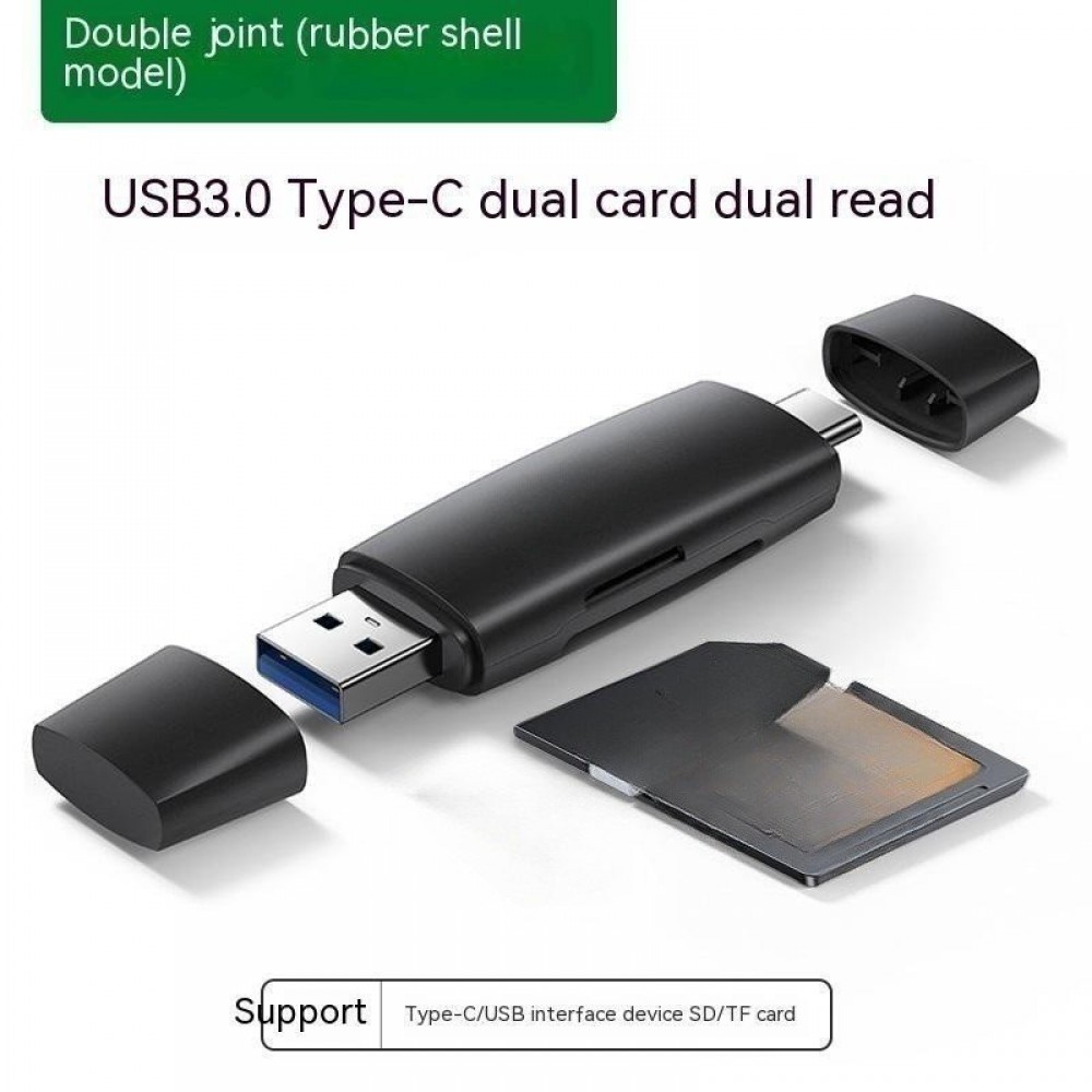 Desktop Folding Flat Computer Cellphone Bracket